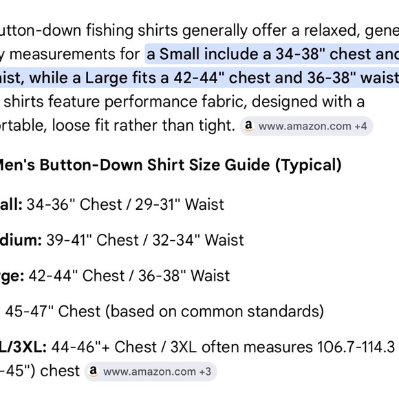 NWT Huk Button Down Short Sleeve Shirts - Picture 8 of 8